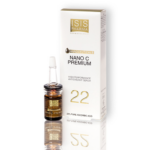 ISISPHARMA - Nano C Premium