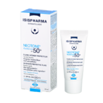 ISISPHARMA NEOTONE RADIANCE за тъмни петна и лунички