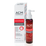 ACM NOVOPHANE лосион