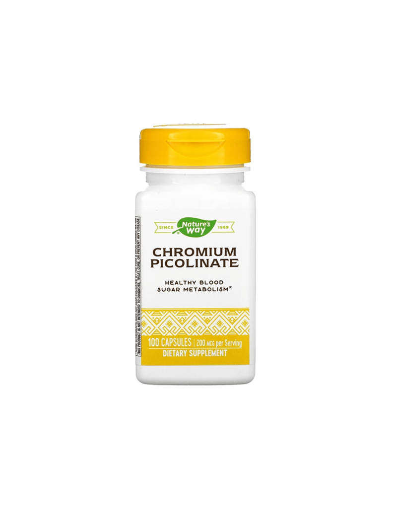 Макс отслабване и детокс Комплект