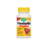 Natures Way Примадофилус Original 5 млрд. активни пробиотици, 90 капсули