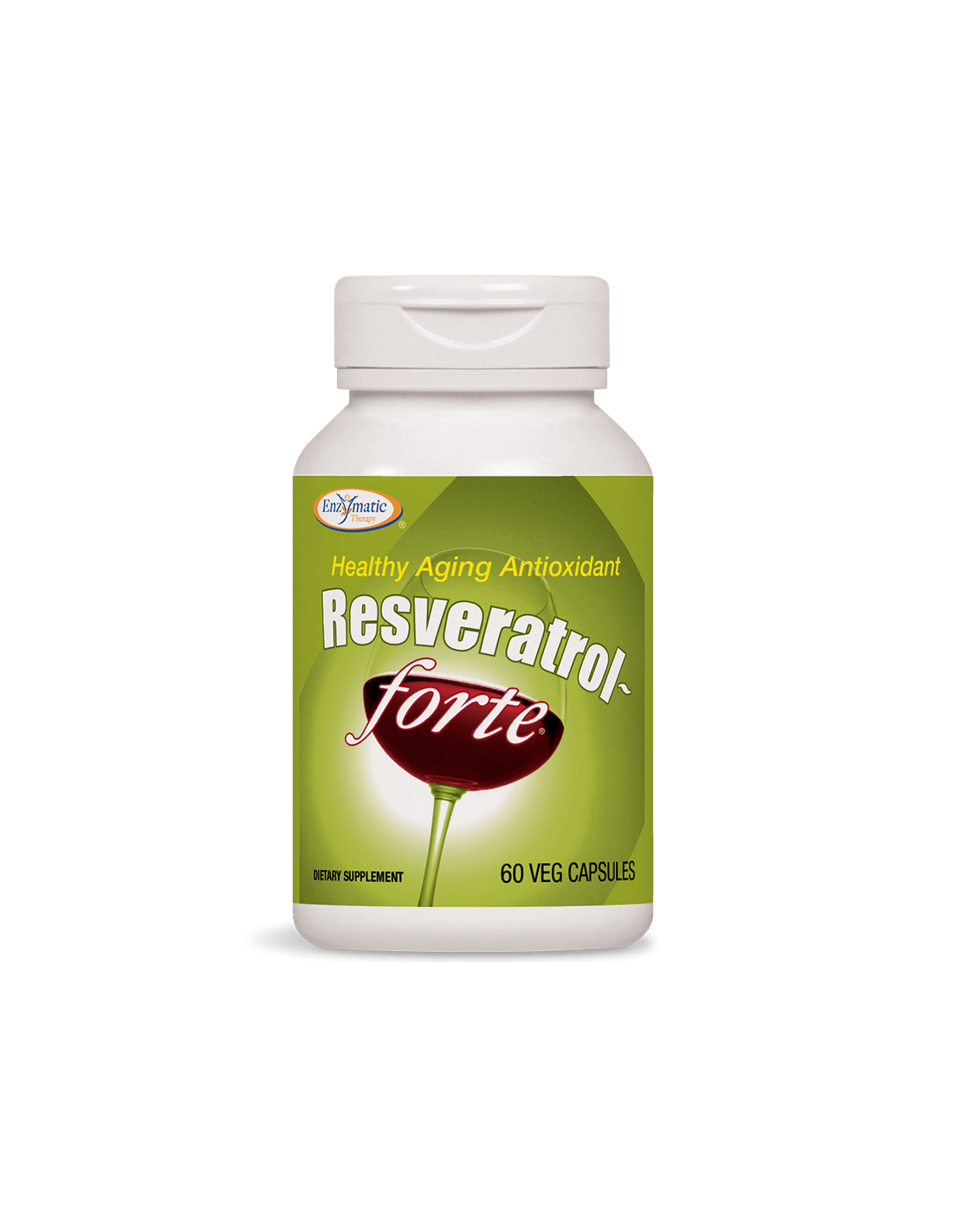 resveratrol-forte-x-60-kapsuli-protivo.png Natures Way Ресвератрол-Форте x 60 капсули - Image 1