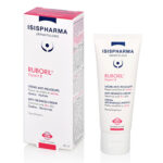 ISISPHARMA RUBORIL Expert S при суха кожа