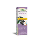 Natures Way Самбукус Immune - сироп с ехинацея за деца х 240 ml