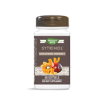 Natures Way Ситринол® 150 mg х 60 софтгел капсули