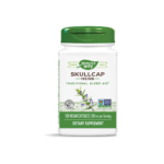 Natures Way Шлемник (билка) 425 mg х 100 капсули