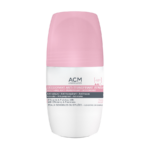ACM Soothing Успокояващ антиперспирант и дезодорант 50 ml