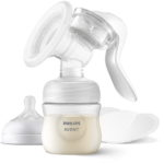 Ръчна помпа за кърма Philips Avent SCF430/10