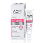 DEPIWHITE advanced