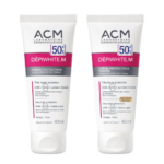 DEPIWHITE.M invisible & tinted