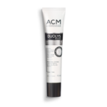 DUOLYS RICHE Хидратиращ анти-ейдж acm