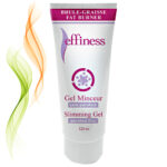 FAT BURNER gel