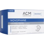 NOVOPHANE капсули 180 бр.