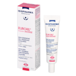 RUBORIL expert Intense