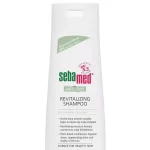 Sebamed ANTI-DRY шампоан за суха кожа 200мл