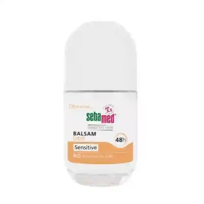 Sebamed балсам Roll-On 50мл - Image 2