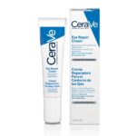 CeraVe Възстановяващ крем за околоочния контур, 14 ml 3337875597272