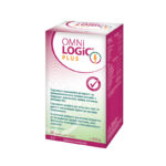 ОМНИ ЛОДЖИК ПЛЮС за имунната система и добро храносмилане