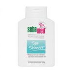 Sebamed спа душ гел 200 мл.