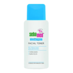 Sebamed CLEAR FACE почист.тоник за лице150мл