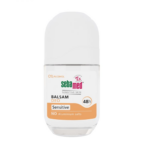 Sebamed балсам Roll-On 50мл