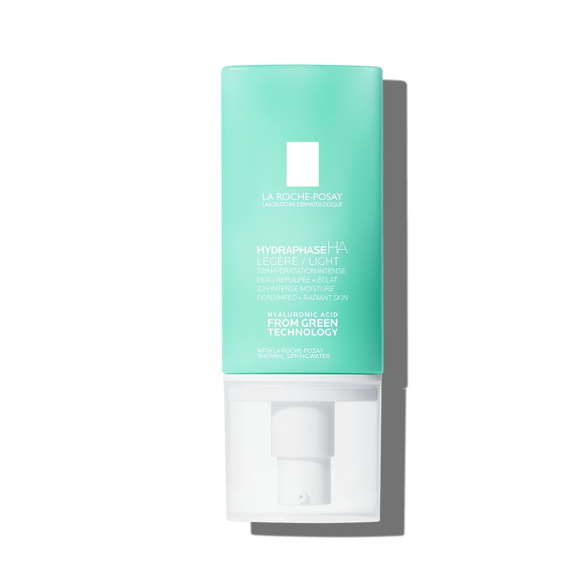 XopK55XhGlRJsr4JkNeaPjT92IkXibMVC408B7BvTsY4Cbxs41TiDEQYH8ztKis8rmCHff8OQhaTuJhvxYf4EQeK95eRAmpDTAp8syV4lBrEIg2MmJrJ0OevwVOE.jpg La Roche-Posay Hydraphase HA Light Интензивен хидратиращ крем за нормална и смесена кожа, 50 мл 3337875731638 - Image 1