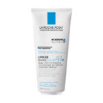 La Roche-Posay Lipikar Baume Light AP+M Лек успокояващ балсам за лице и тяло за суха и атопична кожа против сърбеж, 200 мл 3337875803847