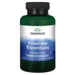 Swanson Добавка за Простатата 90 веге капсули Всеки един мъж трябва да се грижи за здравето на простатата си. Особено с напредването на възрастта. Нашите специални капсули съчетават жизненоважни хранителни вещества и поддържащи билки за силна ежедневна подкрепа Swanson Добавка за Простатата Състав и прием на Swanson Добавка за Простатата : Всяка капсула съдържа комбинирана формула за здравето на простатата Опаковката съдържа 90 капсули Приемайте по 1 капсула на ден с вода Една доза: 1 капсула Препоръчителна дневна доза: 1 капсула Други съставки в Swanson Добавка за Простатата: Оризово брашно, Хипромелоза (зеленчукова капсула), Бета-циклодекстрин, Декстрин, Малтодекстрин, Калциев лаурат, Силициев диоксид, Трикалциев фосфат, Екстракт от розмарин Допълнителни предписания за Swanson Добавка за Простатата • Да се приема като хранителна добавка • Да не се използва като заместител на разнообразното хранене • Да не се използва, ако опаковката е разпечатана • Да не се превишава препоръчваната дневна доза • Да се съхранява на място, недостъпно за малки деца • Да се съхранява на сухо и прохладно място • Консултирайте се с Вашия лекар преди да използвате този продукт, ако сте бременна или кърмите или страдате от някакво заболяване Swanson е компания предоставяща хранителни добавки от 1969 година. Неин основател е Лиланд Суонсън, който е ентусиаст по отношение на физическото здраве на хората.  Към днешна дата компанията е реализирала тази мечета, достигайки до милиони хора по света, които се грижат за своето здраве за един по здравословен живот. Хранителни добавки на Swanson са известни с използваните за тях специално подбрани и от висок клас суровини.  Swanson Добавка за Простатата Всички използвани съставки в добавки на Swanson са доставени с необходимите сертификати  за анализ от доставчика, с което компанията гарантира качеството на хранителни добавки. Преминавайки през различните етапи на производствения процес на Swanson, съставките се тестват за да се провери тяхната чистота и ефективност. Всеки завършен продукт преминавата през качествен контрол, който проверявата чистотота и ефективноста на пробукта, от независими лаборатории. Така Swanson гарантират освен качеството, но и че всяка добавка съдържа това, което е обявено на етикета. Swanson Добавка за Простатата Swanson Health Products се стремят да поддържат своите продукти в най-високо качество. Това ги прави лидер с най-много внедрени добри бизнес практики в индустрията. Свансон интегрира добрите производствени практики (GMPs) още преди да се превърнат в регламент на Федералната агенция по лекарствата. Swanson Добавка за Простатата Swanson са признати като регистриран партньор GMP от NSF International. Те са водещ и световен авторитет в разработването на стандарти насочени към обществената безопасност. Swanson Добавка за Простатата С над 50 годишния с опит Swanson се превръщат в доверен партньор на стотици аптеки по света.  Погрижете се за вашето здраве от рано и разгледайте разнообразната гама продукти на Swanson  в нашия онлайн магазин aptekata.online