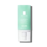 La Roche-Posay Hydraphase HA Rich Интензивен хидратиращ крем за суха кожа, 50 мл 3337875731409