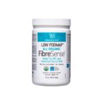 FibreSense WomenSense Natural Factors