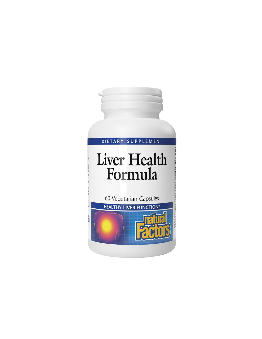 formula-za-zdrav-cheren-drob-60-v-kapsuli.png Формула за здрав черен дроб, 60 V капсули Natural Factors - Image 1