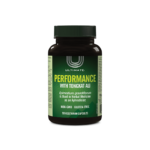 Ultimate® Libido х 90 капсули Natural Factors