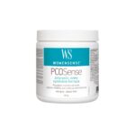 PCOSense™ WomenSense®/ Формула при Поликистозен Овариален Синдром х 129 g пудра Natural Factors