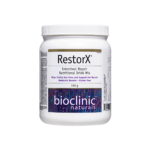 RestorX™ Intestinal Repair Nutritional Drink Mix x 450 g