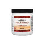 Ultimate® Maca Energy Organic/ Мака 150 g пудра х 50 дози Natural Factors
