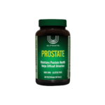 Ultimate Prostate / Грижа за простатата, 90 капсули