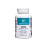 Vitex WomenSense / Витекс WomenSense Natural Factors