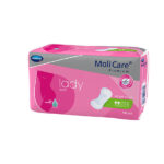 Хартманн Моликеър за жени - 2 капки (14 бр)