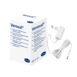 Хартманн Веровал адаптер