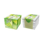 Бел Клечки за уши, 300 бр