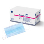 Хартманн Фолиодрес медицински маски, 50 бр