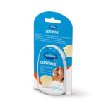 Хартманн Космос за мехури, 3 размера, 6 бр