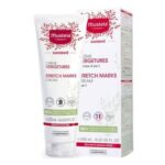 МУСТЕЛА Крем против стрии х250 мл