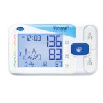 Хартманн Веровал Дуо контрол (маншет М)