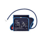 Хартманн Веровал Универсален маншон 22-42 см