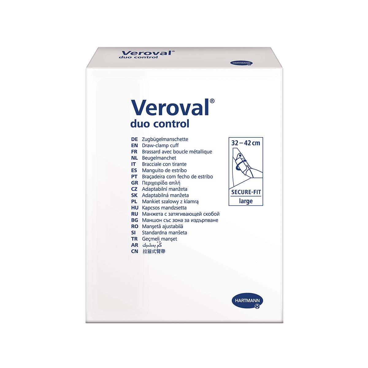 LcCDWug4sLn74T027arxFu09KvVhTiu0E2dlPm7UspytrVPzVNFfysqXriezMoMdLrqoy3hnLgmAuPZbPjcuf5Lbvncna1AgkkTY3nwI5wSfgqTFPUicCkzg8enN.jpg Хартманн Веровал маншон L 32-42 см - Image 1