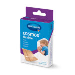 Хартманн Космос Флексибъл лента, 6 см x 1 м