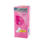 Хартманн Моликеър за жени - 1 капка (14 бр)