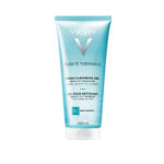 Vichy Pureté Thermale Почистващ гел с освежаващ ефект, 200 мл 3337875862097