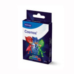 Хартманн Космос PJ Masks, 3 размера, 12 бр